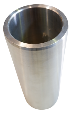 Shop product image!