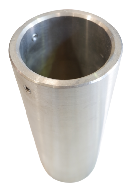 Shop product image!