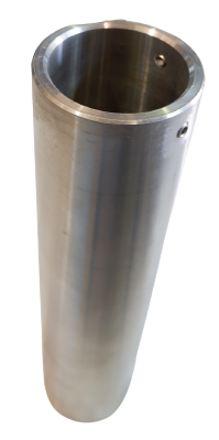 Shop product image!