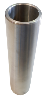 Shop product image!