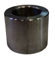 Shop product image!