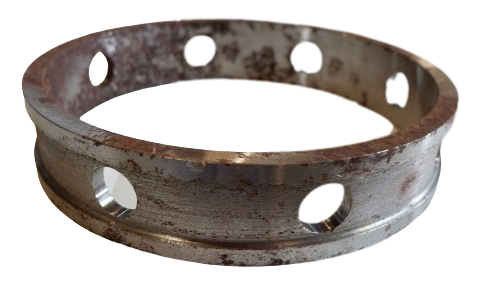 Shop product image!