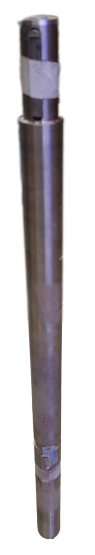 Shop product image!