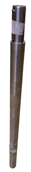Shop product image!