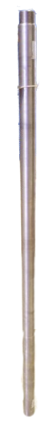 Shop product image!