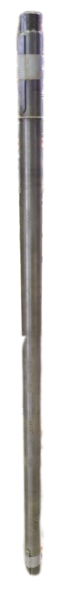 Shop product image!