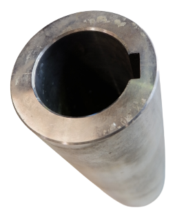 Shop product image!