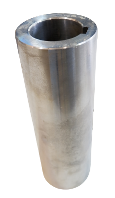 Shop product image!