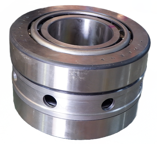 Shop product image!