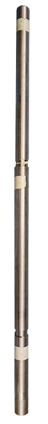 Shop product image!
