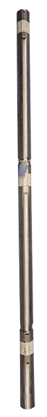 Shop product image!