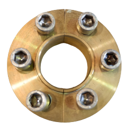 Shop product image!