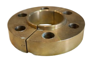 Shop product image!