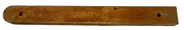 Shop product image!