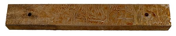 Shop product image!