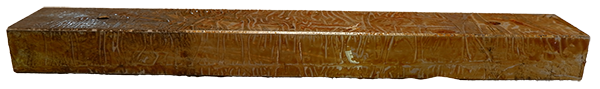 Shop product image!
