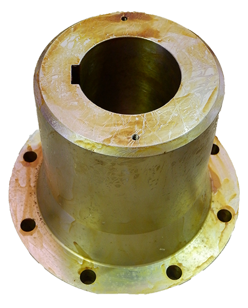 Shop product image!