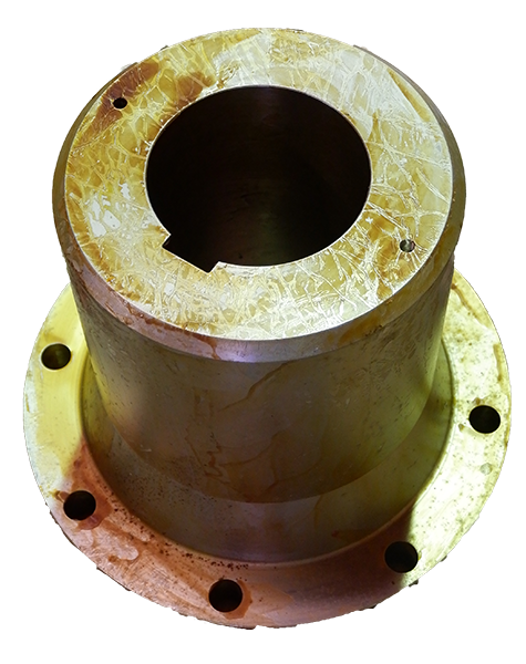Shop product image!