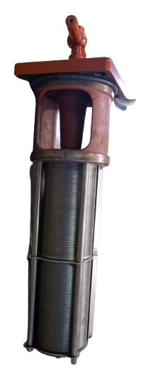 Shop product image!