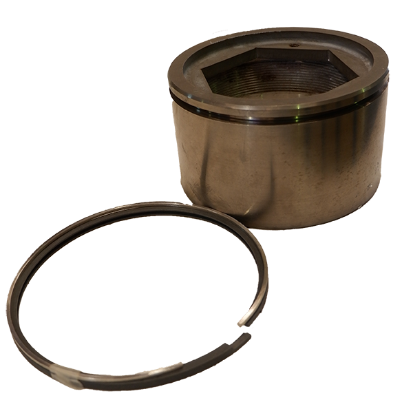 Shop product image!