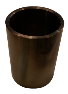 Shop product image!
