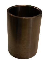 Shop product image!