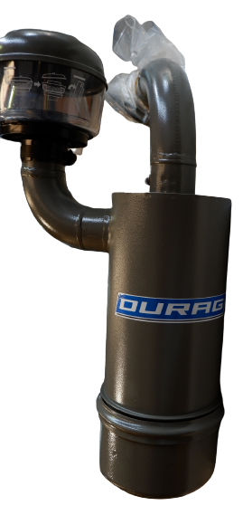 Shop product image!