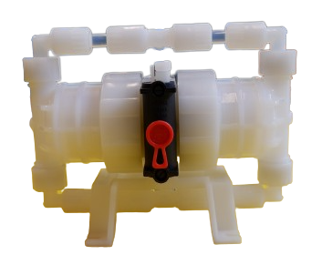 Shop product image!