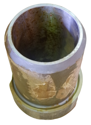 Shop product image!