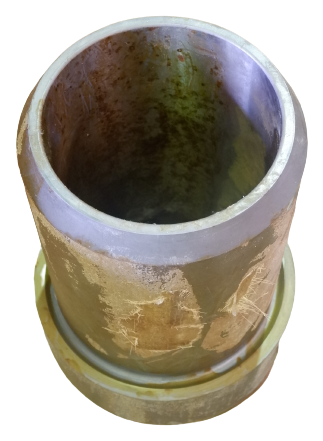 Shop product image!