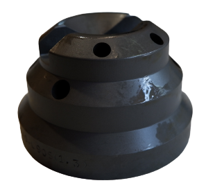 Shop product image!