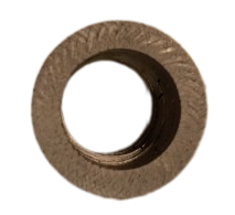 Shop product image!