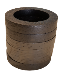 Shop product image!