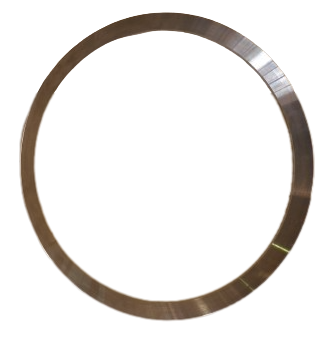 Shop product image!