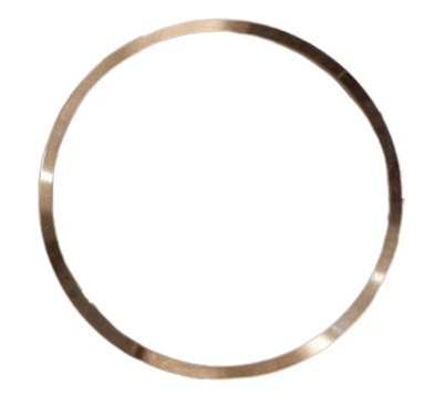 Shop product image!