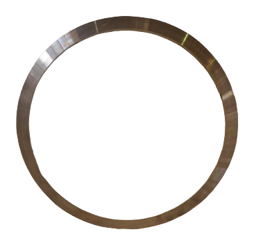 Shop product image!