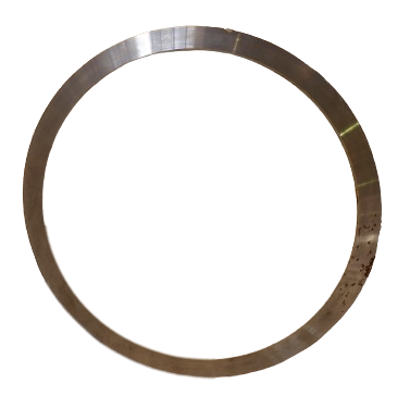 Shop product image!