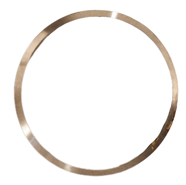 Shop product image!