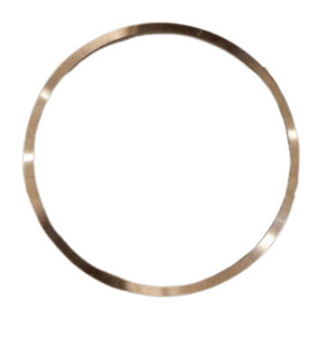 Shop product image!