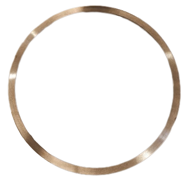 Shop product image!