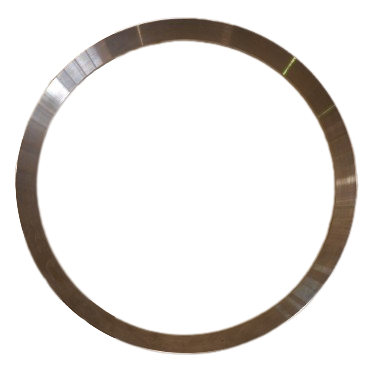 Shop product image!