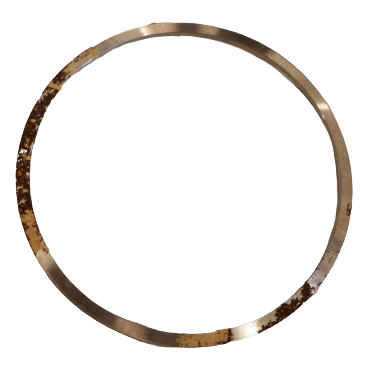 Shop product image!