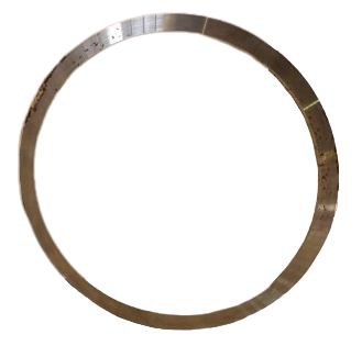 Shop product image!