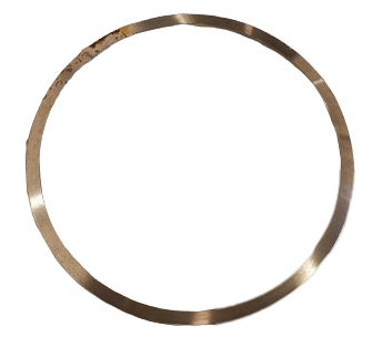 Shop product image!