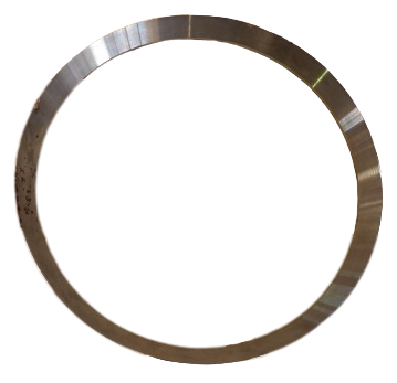 Shop product image!