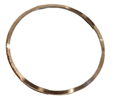 Shop product image!