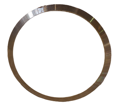Shop product image!