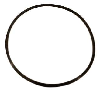 Shop product image!