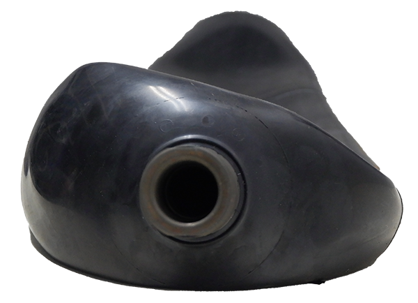 Shop product image!