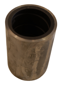 Shop product image!
